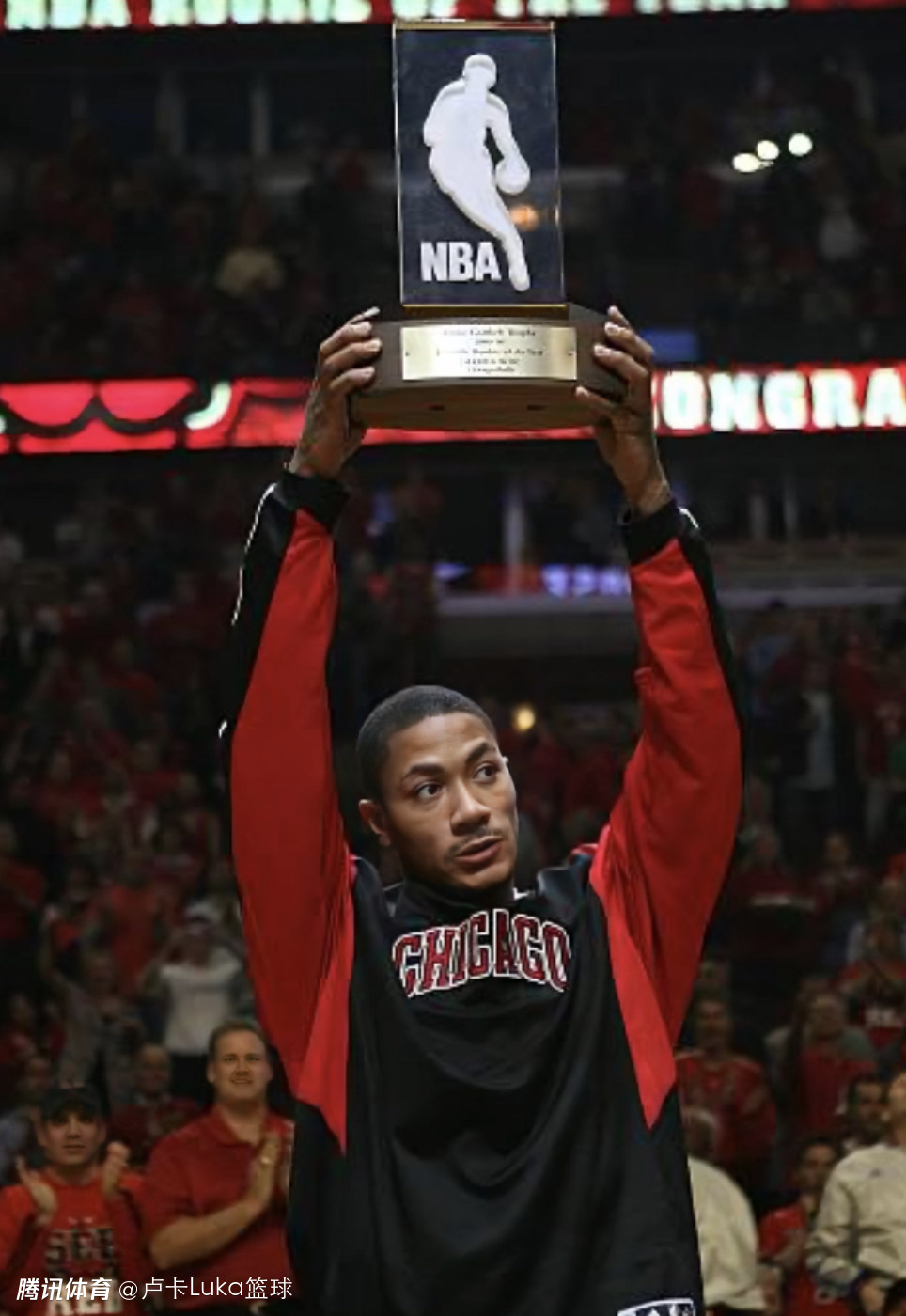 详细阅读:nba体育(nba体育新浪网) nba体育(nba体育新浪网)